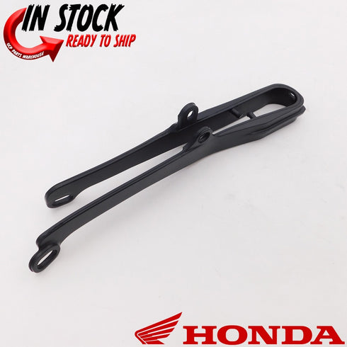 HONDA CHAIN SLIDER 2013-2020 CRF250L RL RALLY OEM 52170-KZZ-900 GENUINE